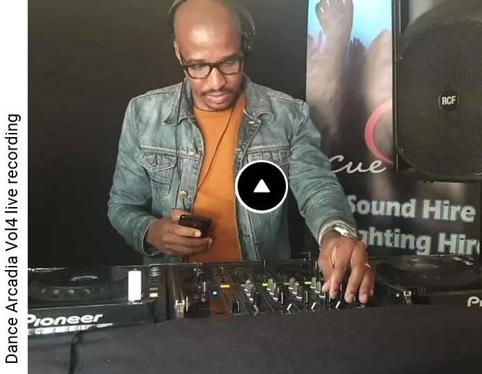 118154466_2692136184357653_7589895832107326523_n