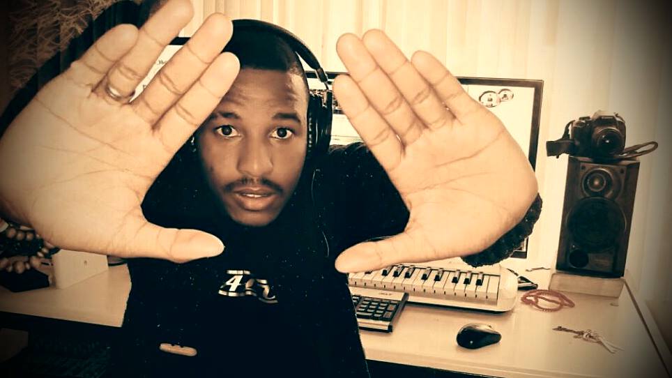 15123461_1814936855410928_2594559256505765719_o