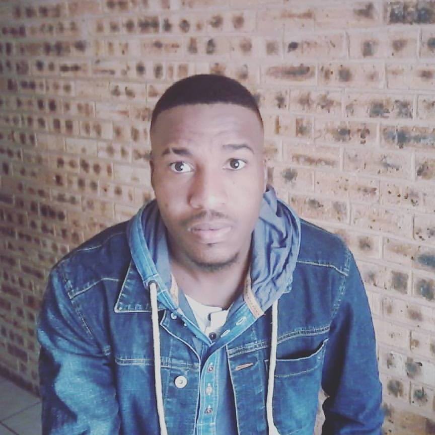 20108126_1929947927243153_5846546795217926597_n